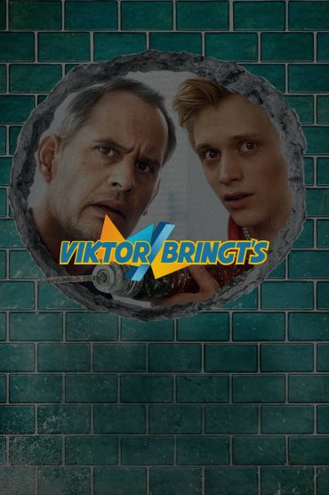 Viktor Bringt's