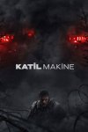 War Machine