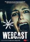 Webcast