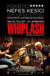 Whiplash
