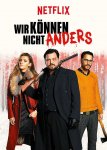 Wir Können Nicht Anders
