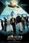 X-Men: First Class