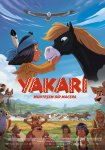 Yakari: A Spectacular Journey - Yakari, le film
