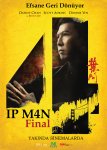 Yip Man 4 