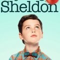 Young Sheldon