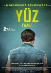 Yüz 
