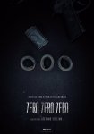 ZeroZeroZero
