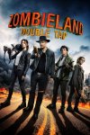 Zombieland 2 Double Tap