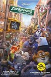 Zootopia