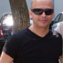 Erhan Kandemir