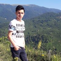 Onur Can Öztürk