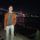 Yasir Arslan