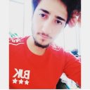 Fatih