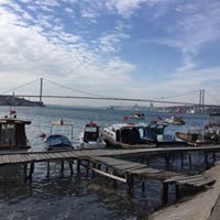 Büşra Kaya