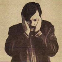 Yunus Kahraman