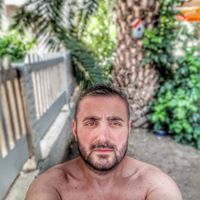 Kenan Korkut