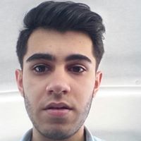 Ahmet Hakan Vardi