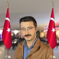 Tuğrul Öztürk