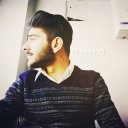 UgurDersim