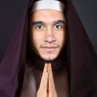 Mustafa Biçer