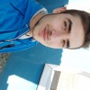 Yunus