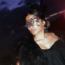 Pelinsu Sag