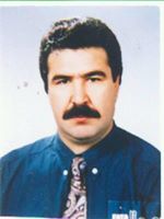 Kadir Uçar