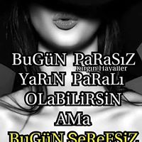 Gizem Vural