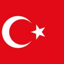 DOĞANCAN