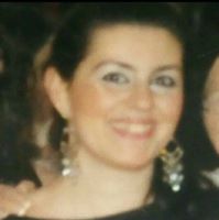 Ozlem Alibaba