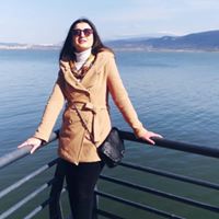 Elif Tuğba Acar