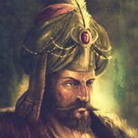 Alper Kerimli