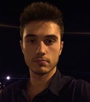 Fatih Yildirim