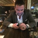 Alper Tunga