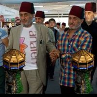 Yiğit Kemal