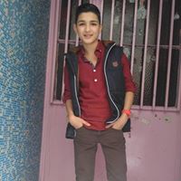 Samed Altındaş