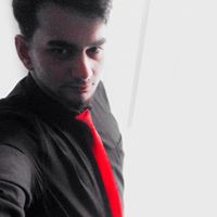 Furkan Yanoğlu