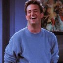 Chandler Muriel Bing