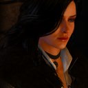Berk