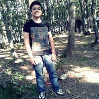 Emre Çakal