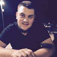 Talip Akbulut