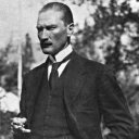 Erdem Güdek