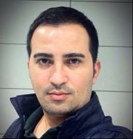 Abdullah Er