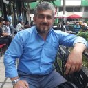 Kadir