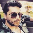ufuk cakmak