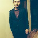 mehmet ali yurtbay