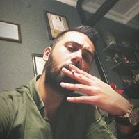 Samet Duman