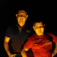 Alaattin Yayla