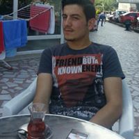 Osman Hamza