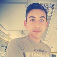 Mert